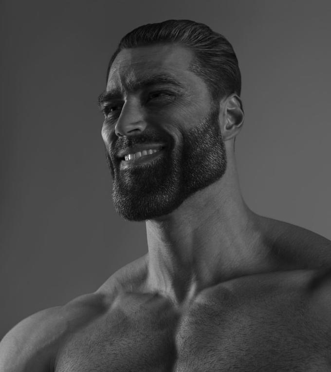 Chad.jpg