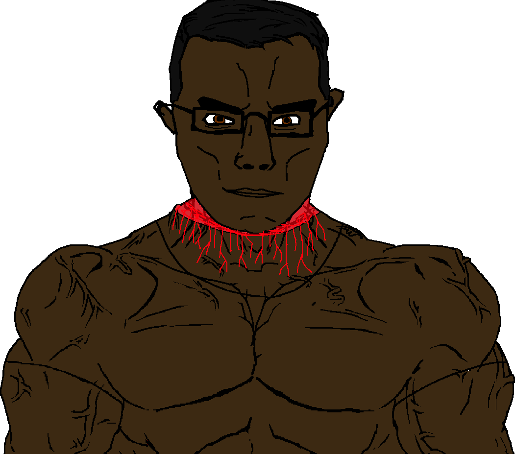 Chad NB.png