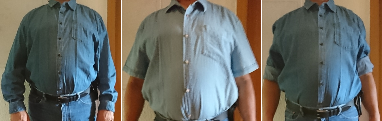chad.png