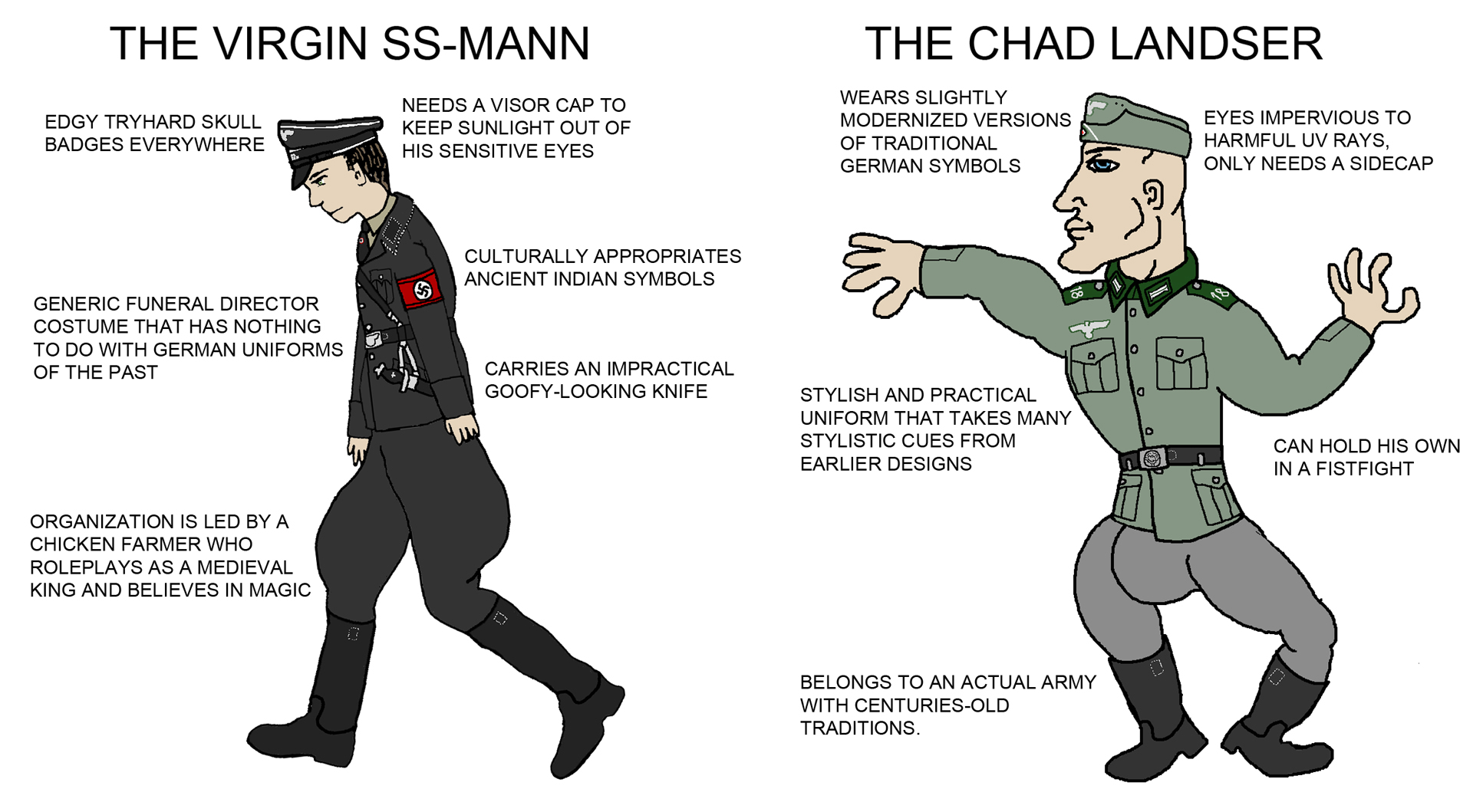 Chadmacht.jpg