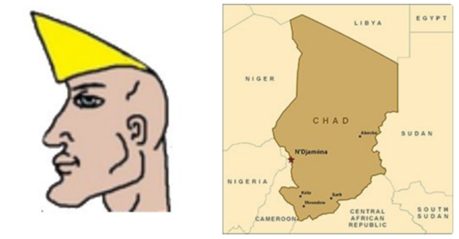 chadrep.png