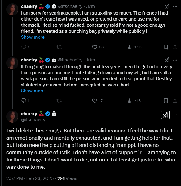 chaeirysuicide2.png