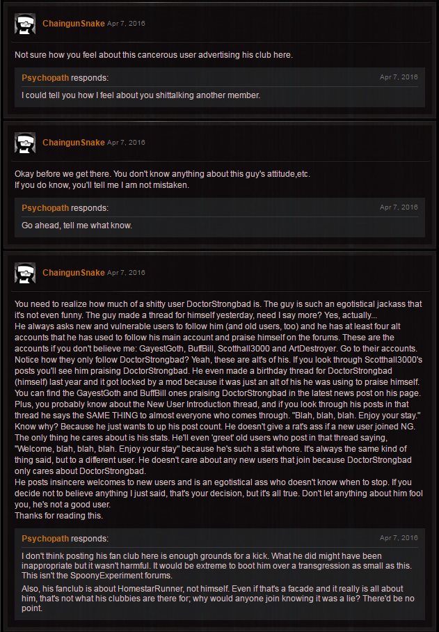 Chaingun salting over Strongbad.png