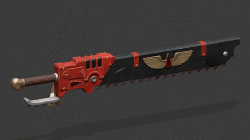 chainsword-warhammer40k.gif