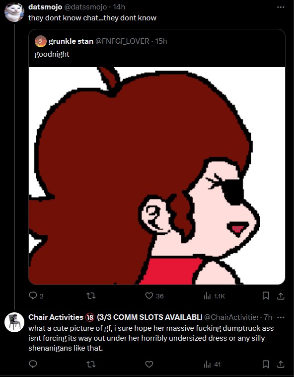 chair.jpg