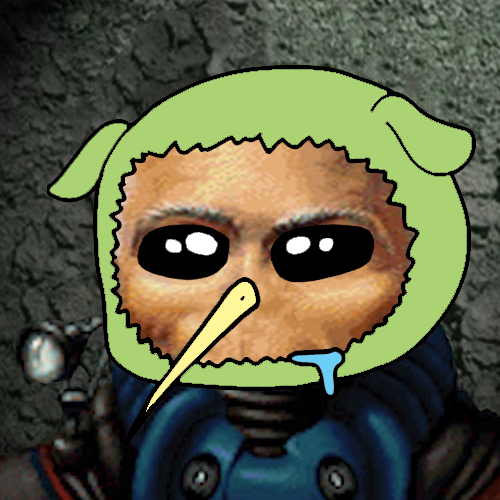 chairman kiwiler.png