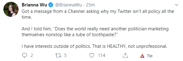 chan.png