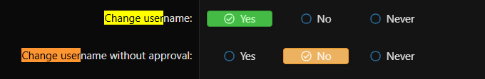 change_username.png