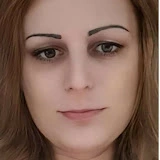 channels4_profile.webp