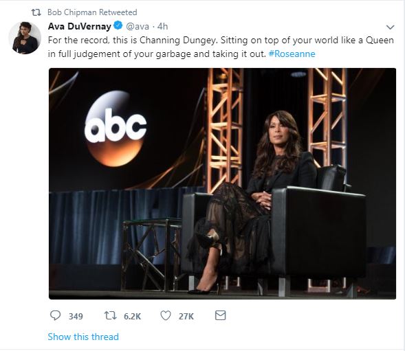 channing.JPG