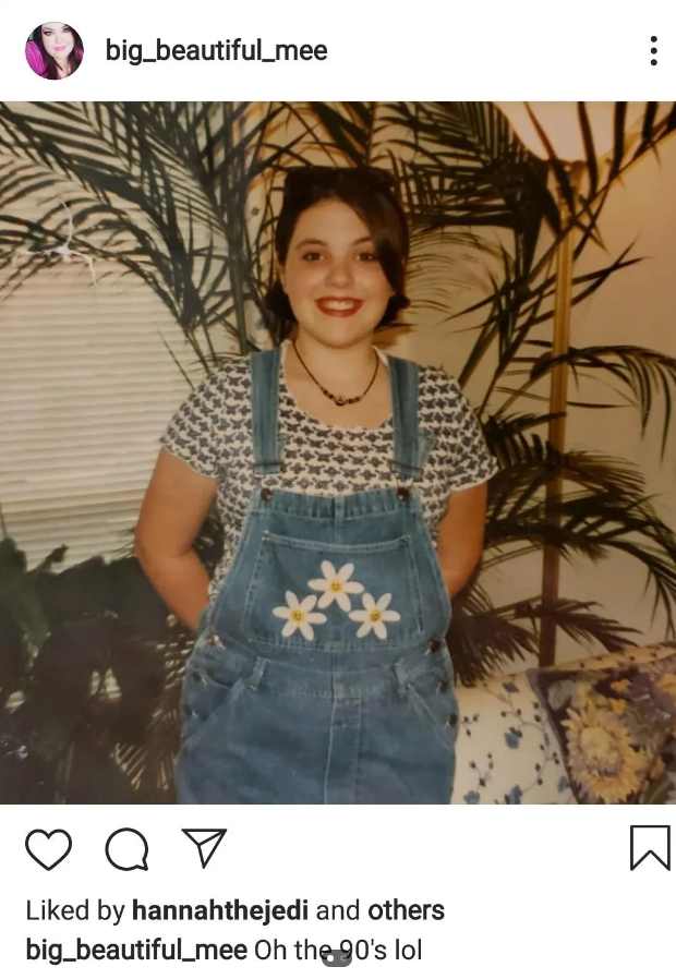 chantal.png