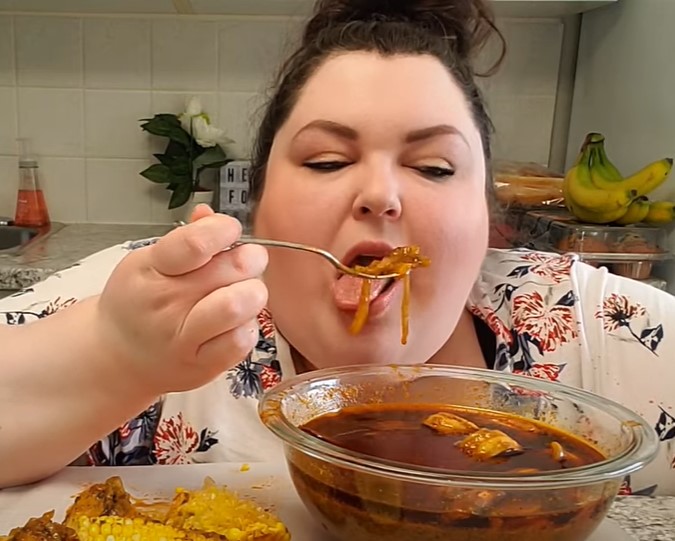 chantalandseafood2.jpg