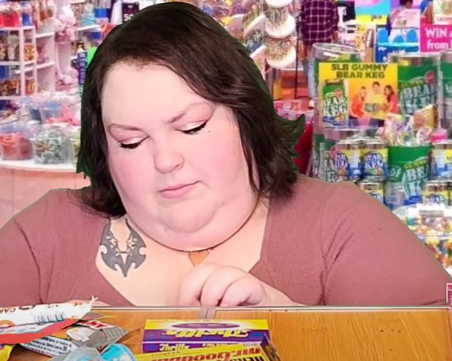 chantalcandy5.JPG