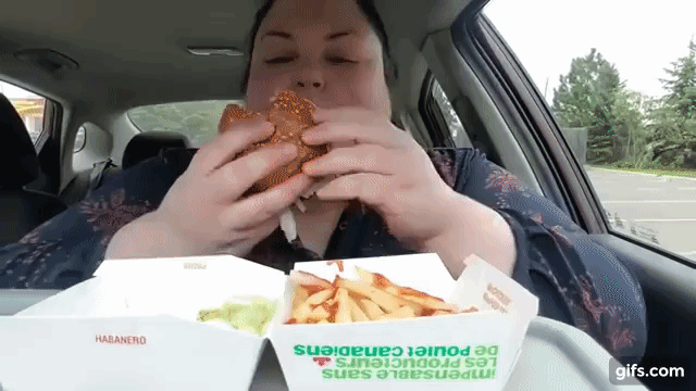 chantalmcdonaldssomemayogif.gif