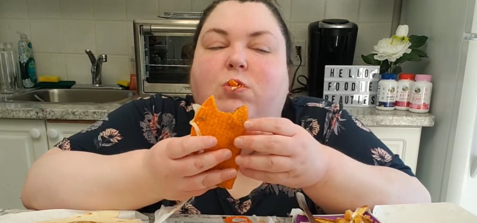 chantaltacobell.jpg