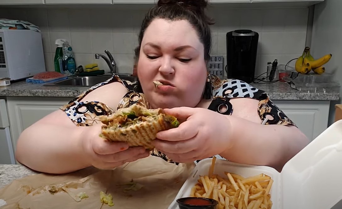 chantalvegandinner5.jpg