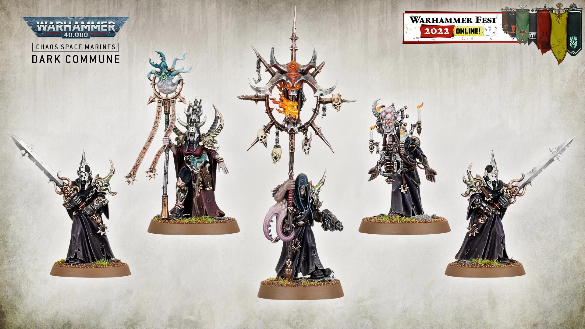 Chaos Cultist Commune.jpg