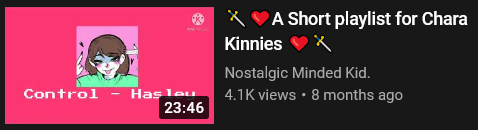 charakins.png