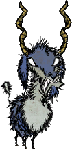 Charged_Volt_Goat.png