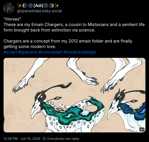 charger.png