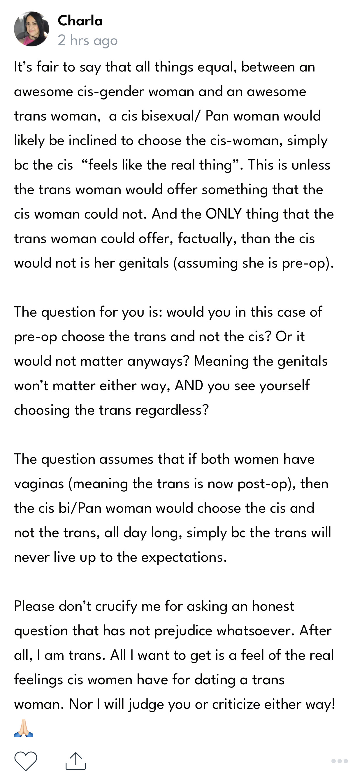 Charla cope 1.jpg