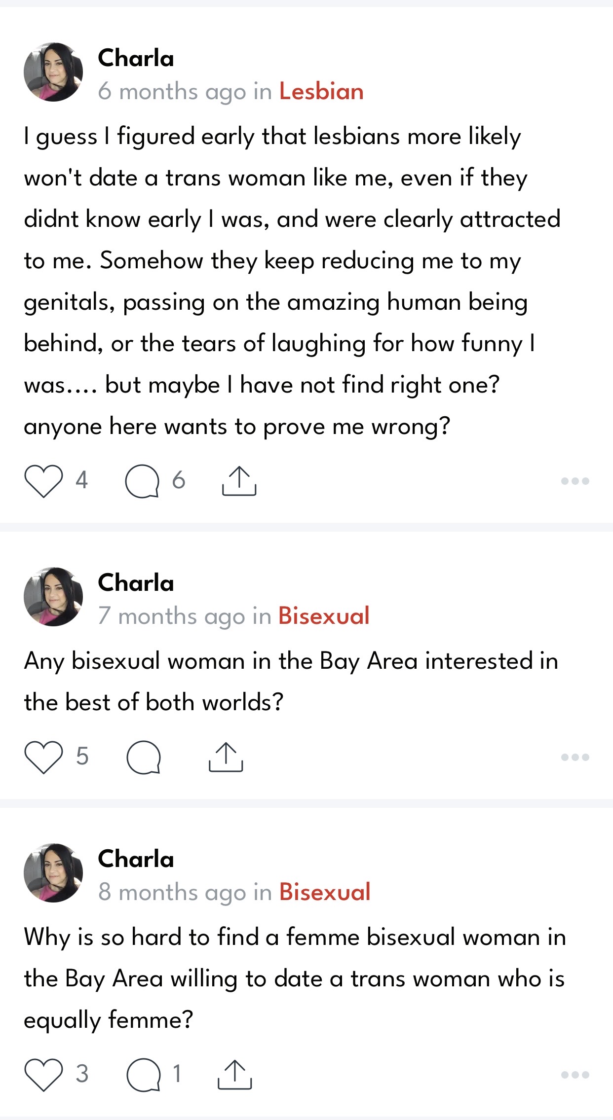 Charla cope 2.jpg
