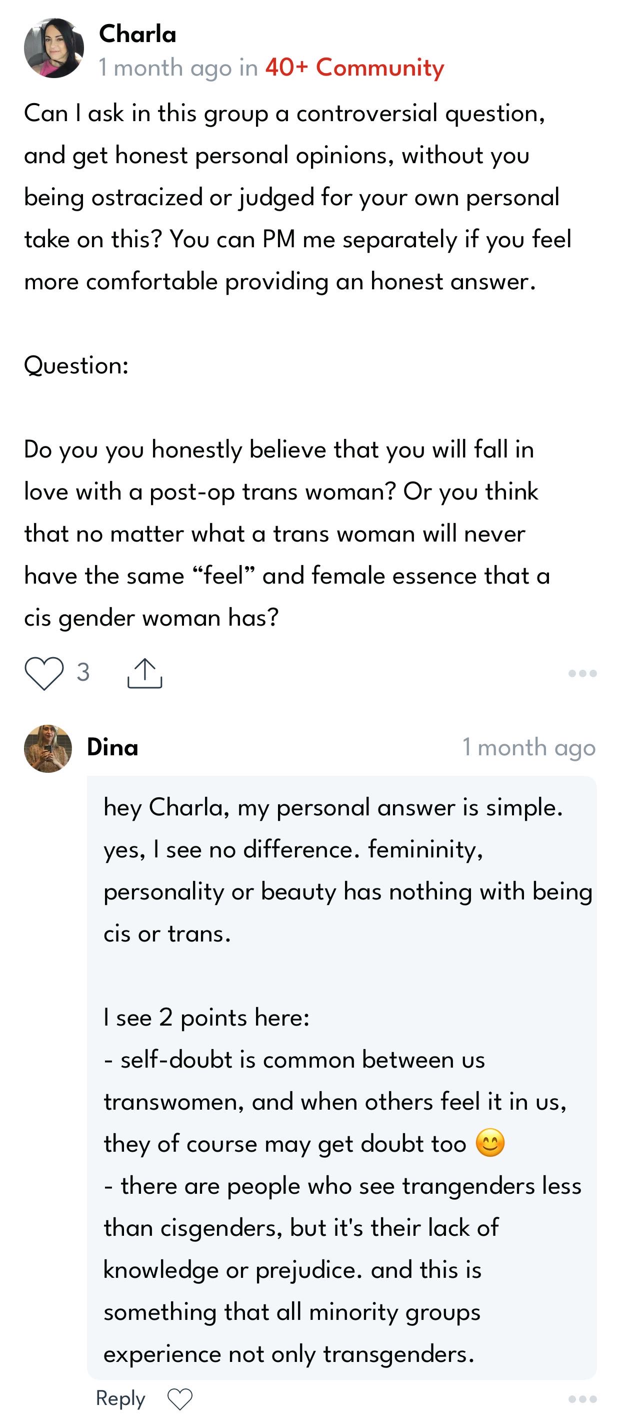 Charla cope 3.jpg