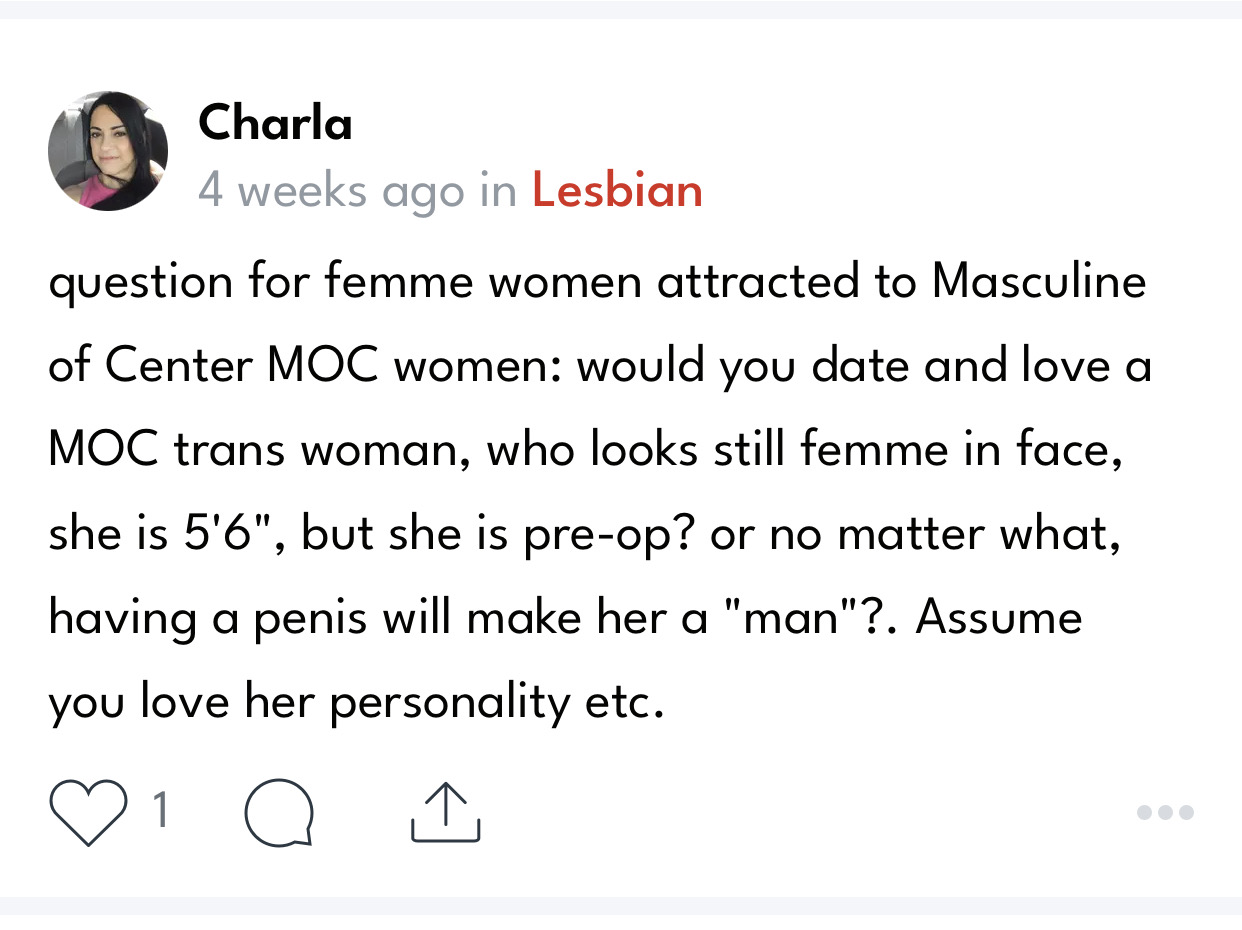 Charla cope.jpg