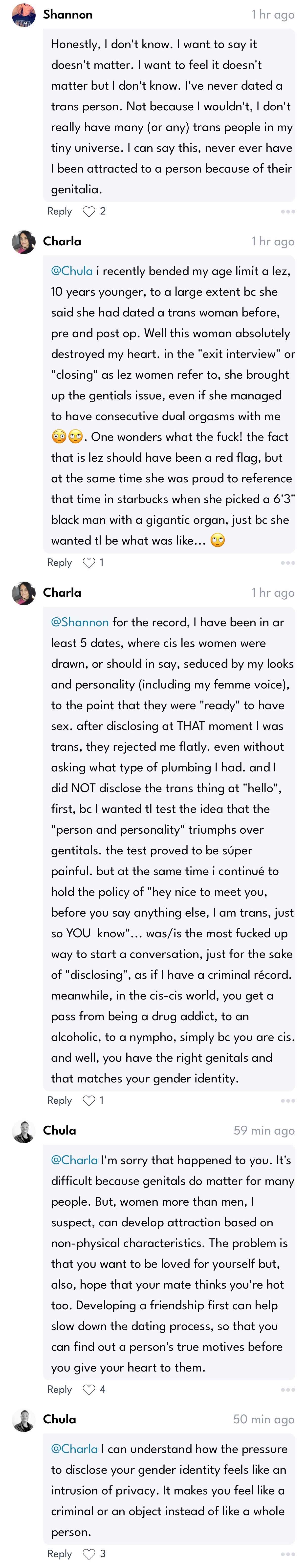 Charla extreme cope 2.jpg