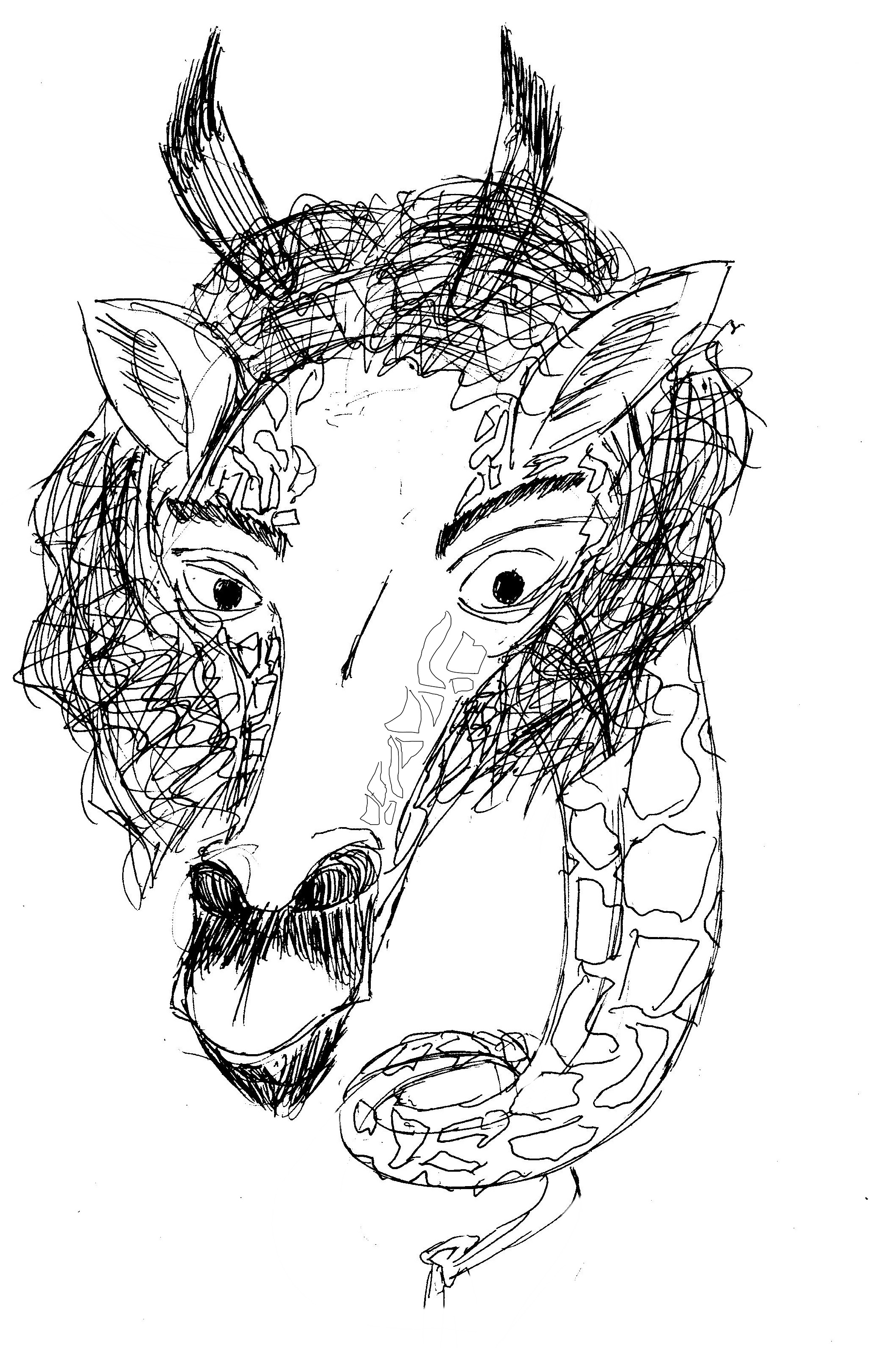 charles manson giraffe.jpeg