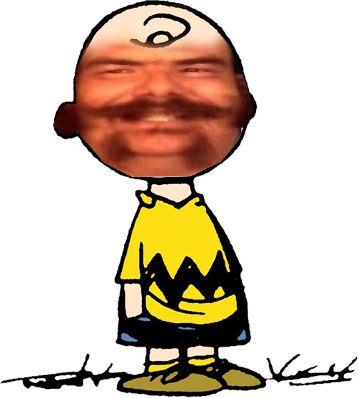 Charlie Sweet.png