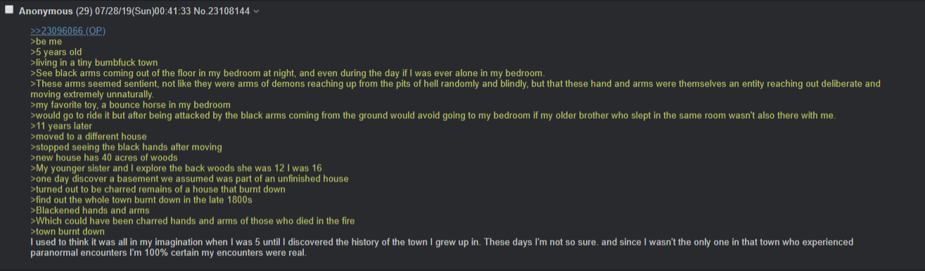 charred hands.png