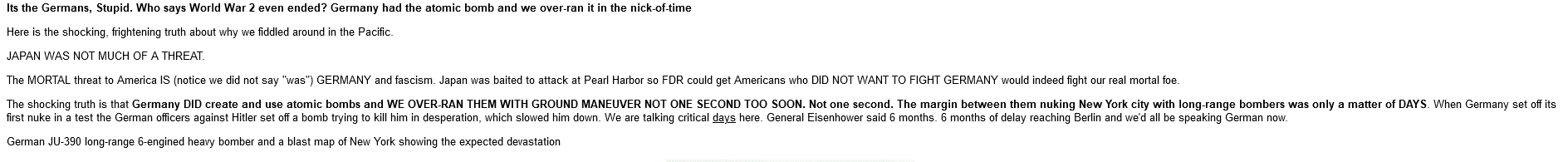 Chaser.png