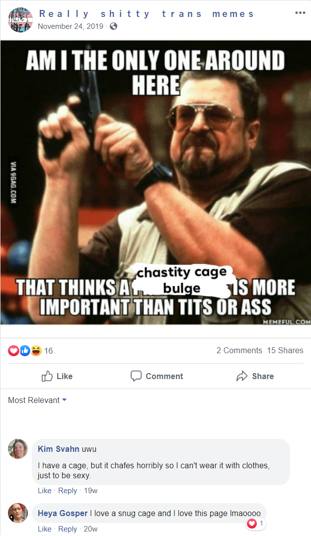 chasity.png