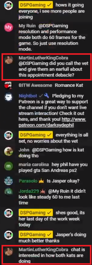 chat - jasper arc.png