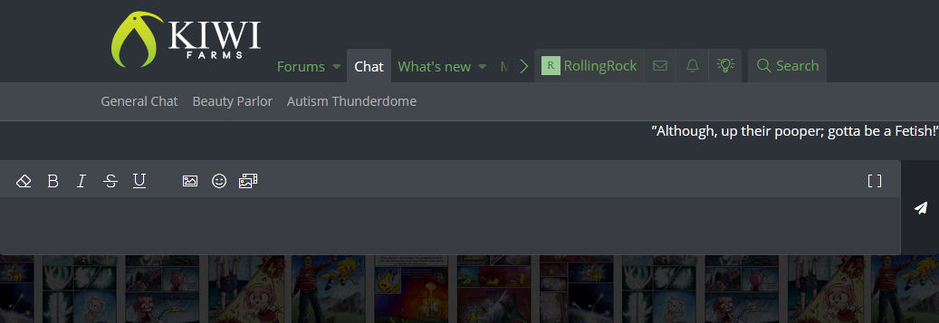 chat.jpg