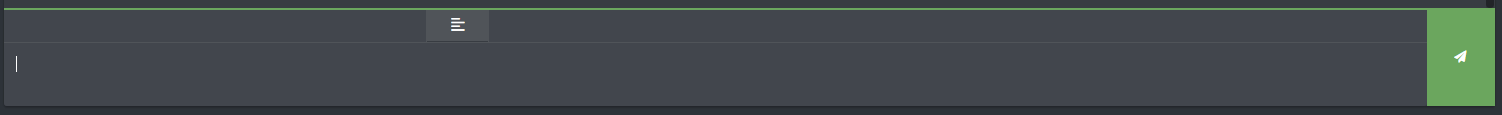 chat.png