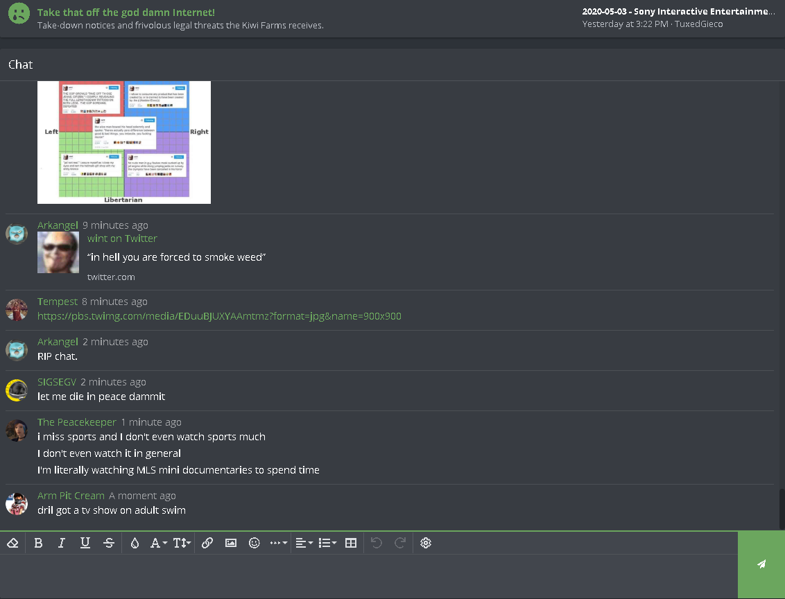 chat.png