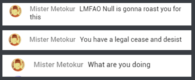 chat.PNG