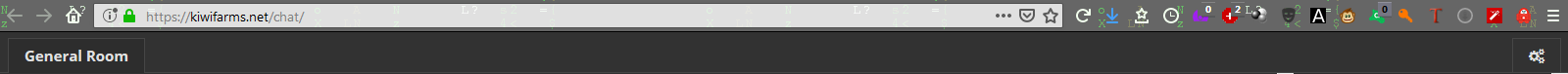 chat.png