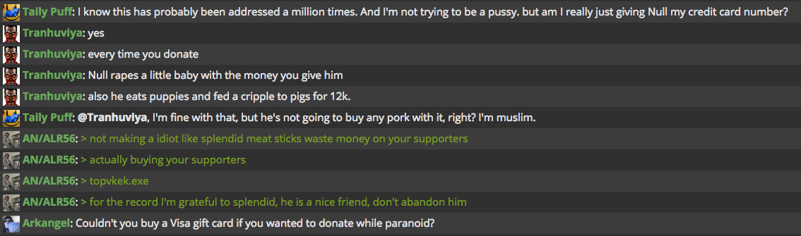 chat1.png