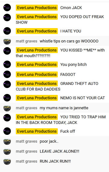 chat2.jpg