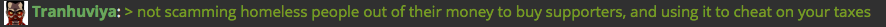 chat2.png