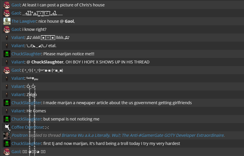 chatbroke1.PNG