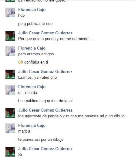 Chats_de_Florencia_y_Julio_en_SDLG.webp