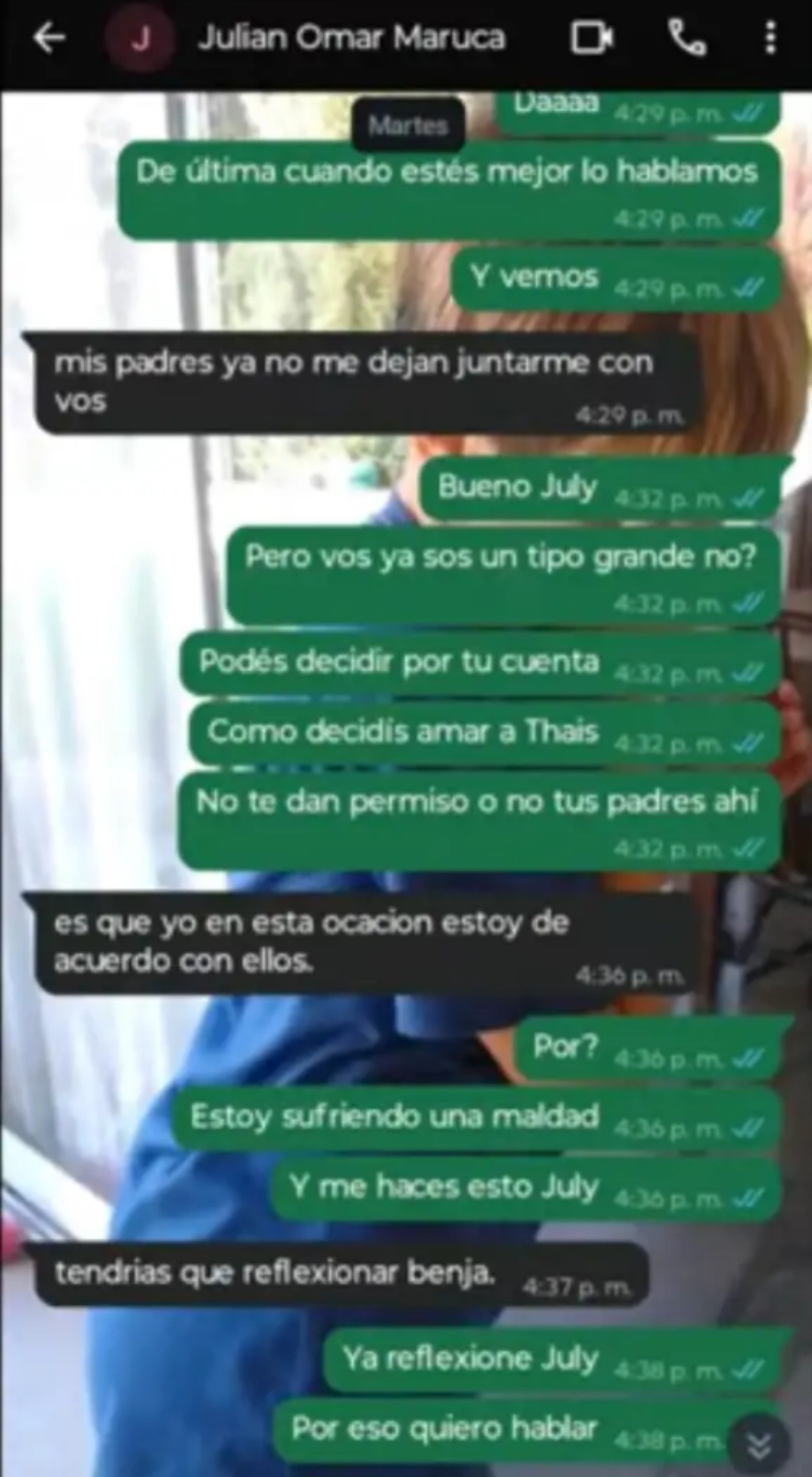 Chatss.jpg