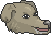 chattering mutt 2f.gif