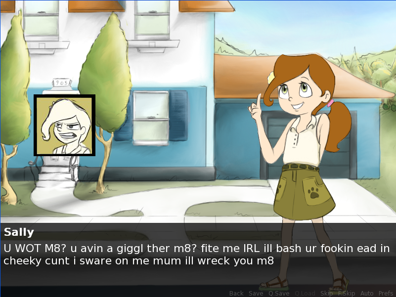 chav sally.PNG