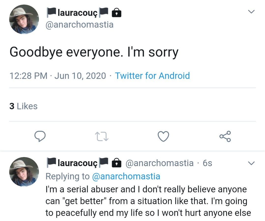 chaz-twitter-coup.jpg