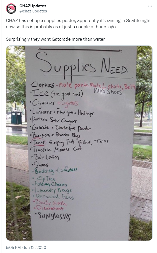 chazsupplies.png